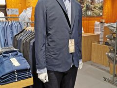 -MUJI无印良品(天河领展广场店)