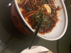 -上海人家花樣年华(中山公园店)