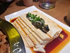-胖哥俩肉蟹煲(爱琴海购物公园店)