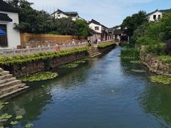 -东山风景区(洞庭东山)