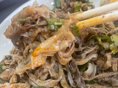 -津门张记包子铺(华昌道店)