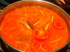 -二刀潮牛(重庆光环购物公园店)