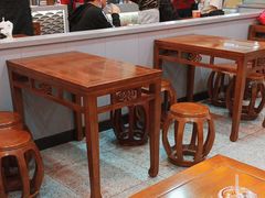 -蔡林记(昙华林泛悦汇店)