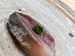 -鮨·海老·OMAKASE·板前料理(北京路店)