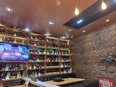 -一麻一辣麻辣香锅(方庄店)