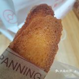 买饼送老婆！招牌老婆饼！