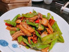 -同庆楼(滨湖万达广场店)
