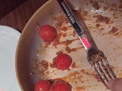 -1886德国汽车餐厅(外滩中央店)