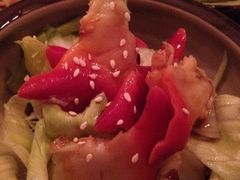 iphone_upload_pic-小条食堂(筼筜天虹店)