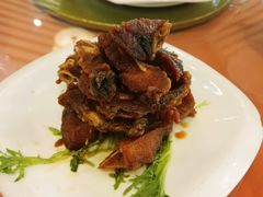 -蔡阿水羊肉店