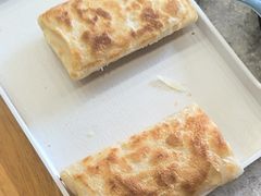 -高玛纳驴肉火烧(一世界店)