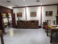 -小时候文化餐厅(盘山店)