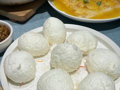 -茶啊冲电影主题文化餐厅(TOUCH12街店)