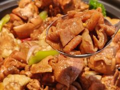 -状元虎.摇滚炒鸡.家常菜(义勇街店)