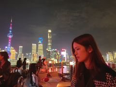 -罗斯福色戒酒吧(外滩店)