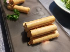 -后海16号·北京私房菜