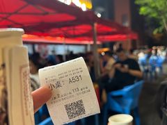 -靓虾二哥长沙地标小龙虾(五一广场店)