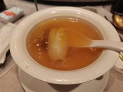 -福玺荟(外滩罗斯福店)