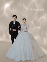 -花漾摄影优选工作室(东莞原创作品店)