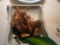 -桂满陇-十里风荷(合生汇店)