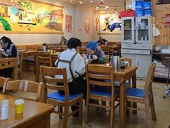 -春明狗肉馆(园丁花园店)