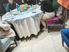 -一家人(凯旋路店)