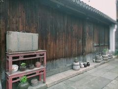 -贾老板缸肉馆(潮韵街店)