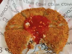 -大中沙茶面(中山路店)