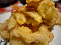 -老郑家东北春饼(龙悦居店)