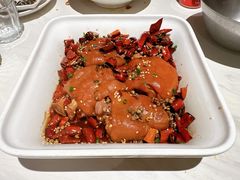 -胡大饭馆 24h(簋街总店)
