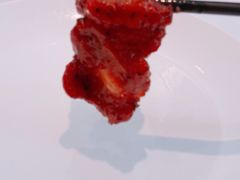 -乾隆美食·本帮菜(黄河路店)