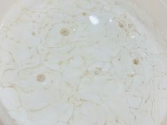 -糖潮糖水铺(省府店)