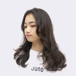 点击看大图 -MY HAIR ARDOR