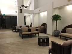 -广州十甫voco酒店
