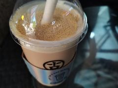 -古茗(泉州中骏世界城店)