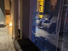 -得闲·高空SPA(东盟店)