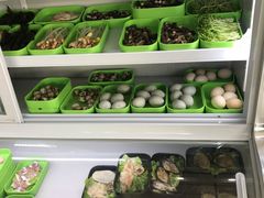 -蚝专家