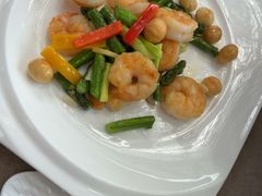 -花家怡园(四合院总店)