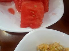 -南城香(欧陆经典万兴苑店)