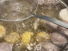 -福合埕牛肉丸(水仙园店)