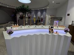 -LANN I 蘭 SPA(陆家嘴中心店)