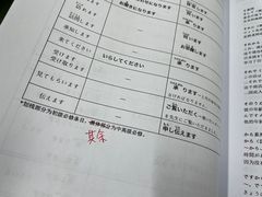 -帝京日语(春熙路旗舰校区)
