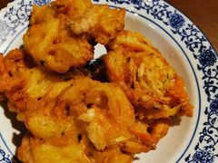 -回家吃饭·地道南昌菜(建德观总店)