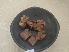 -龙记桂林米粉(财满街店)