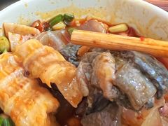 -黑竹香鸡(营和巷店)
