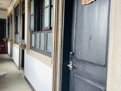 -吴祥记潮州菜·百年老字号·砂锅粥