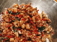 -渔乡米香·剁椒鱼头(四方坪店)