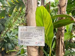 -寿山福海养老服务中心(石景山院)