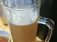 -木屋烧烤(岗顶二店)