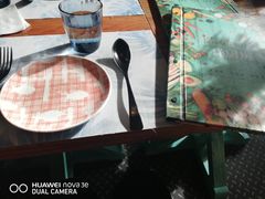 -Kitchen·Y洋厨房西餐厅(王府壹号店)